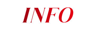 INFORMATION