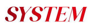 SYSTEM
