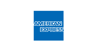 American Express
