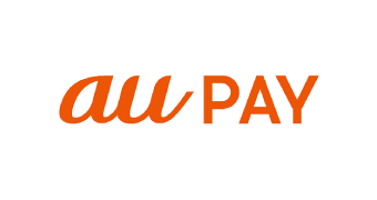 au PAY