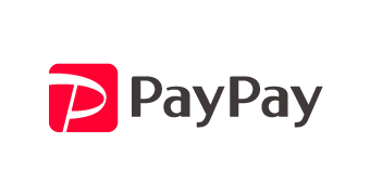 PayPay