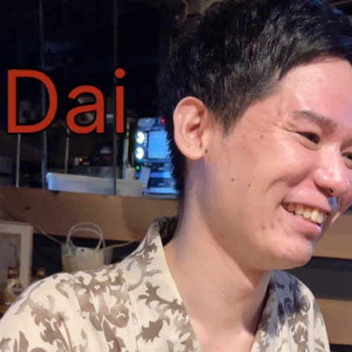 Dai