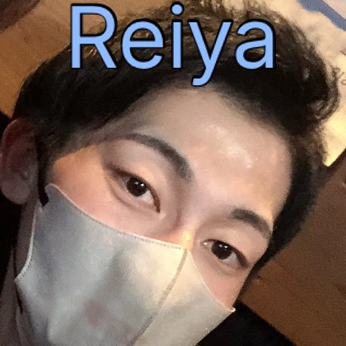 Reiya