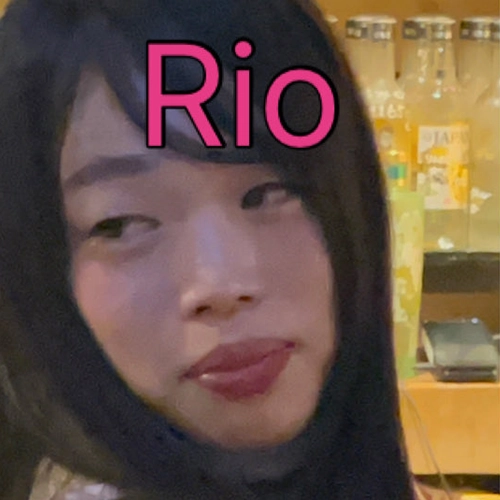Rio