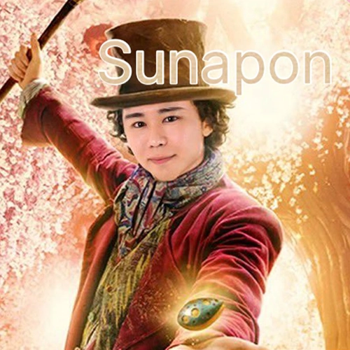 Sunapon