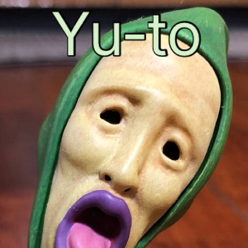 Yu-to